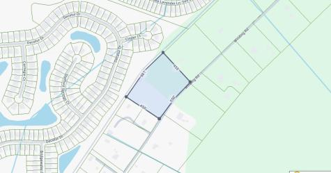 325 Winding Road Moncks Corner SC 29461
