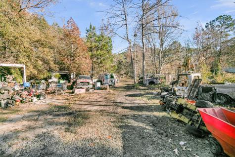 325 Winding Road Moncks Corner SC 29461