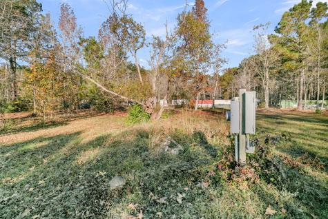 325 Winding Road Moncks Corner SC 29461