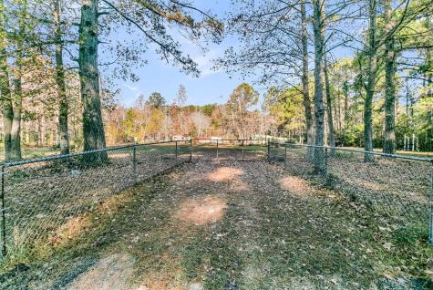 325 Winding Road Moncks Corner SC 29461