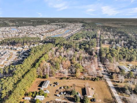 325 Winding Road Moncks Corner SC 29461