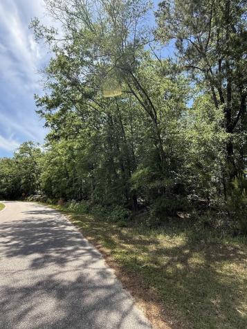 0 Moffett Road Hollywood SC 29449