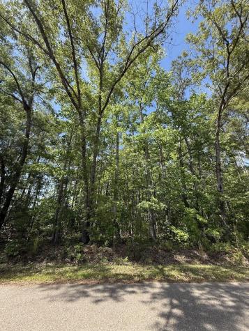 0 Moffett Road Hollywood SC 29449