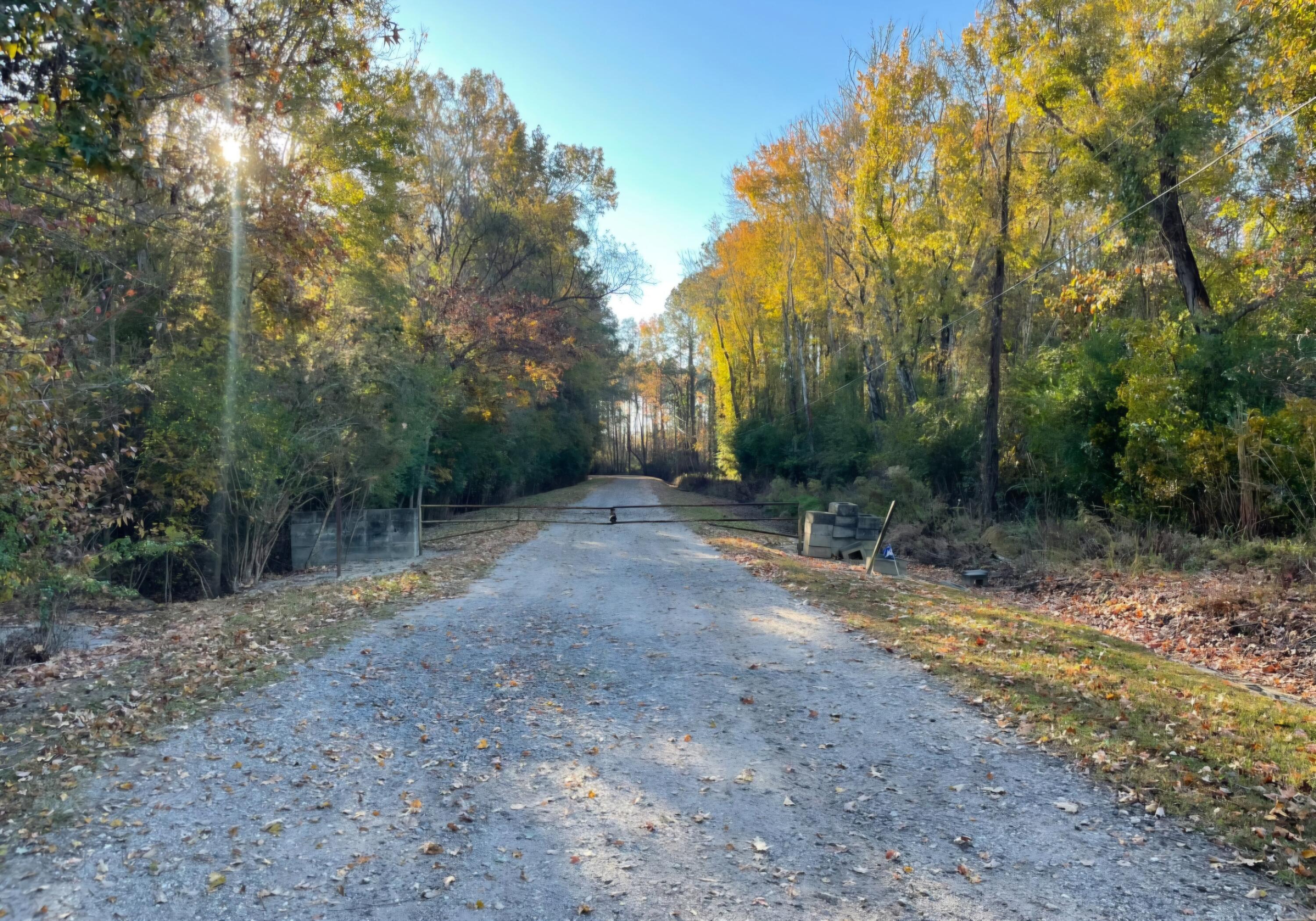 0 Dig It Road Summerville SC 29483