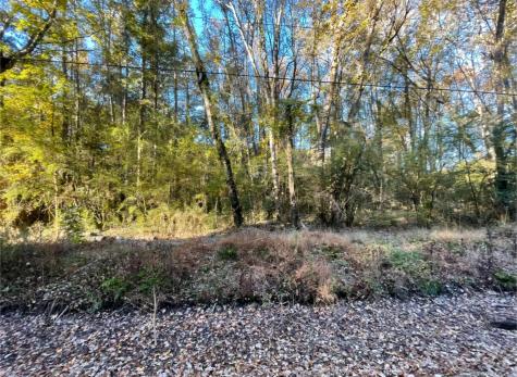 0 Dig It Road Summerville SC 29483
