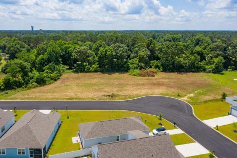 0 William Clark Boulevard Santee SC 29142
