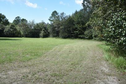 Lot B Bobbie Lane Pineville SC 29468