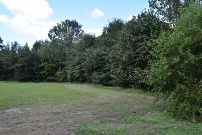 Lot B Bobbie Lane Pineville SC 29468