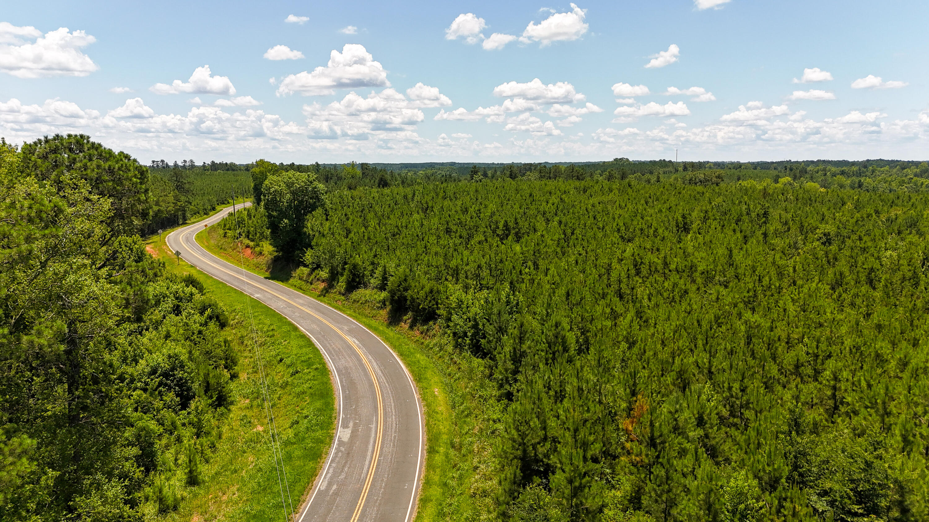 0 Ashford Ferry Road Chester SC 29706