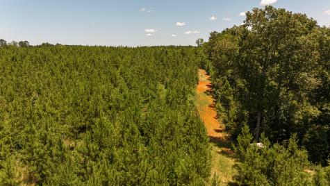 0 Ashford Ferry Road Chester SC 29706