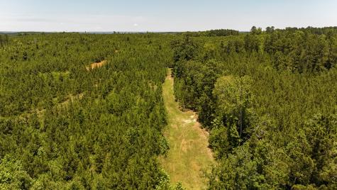 0 Ashford Ferry Road Chester SC 29706