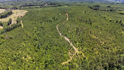 0 Ashford Ferry Road Chester SC 29706