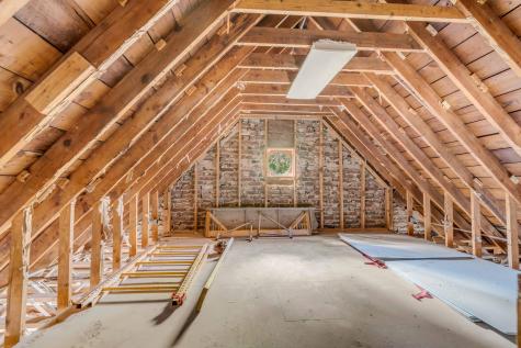 80 Ashley Avenue Charleston SC 29401