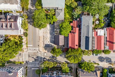 80 Ashley Avenue Charleston SC 29401