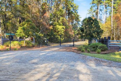 7783 Chaplin Garden Lane Edisto Island SC 29438