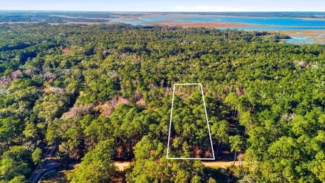 7783 Chaplin Garden Lane Edisto Island SC 29438