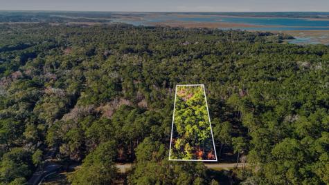 7783 Chaplin Garden Lane Edisto Island SC 29438