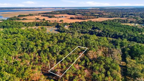 7783 Chaplin Garden Lane Edisto Island SC 29438