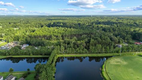 248 Marshall Acres Drive Summerville SC 29486
