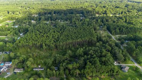248 Marshall Acres Drive Summerville SC 29486
