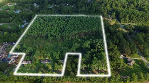 248 Marshall Acres Drive Summerville SC 29486