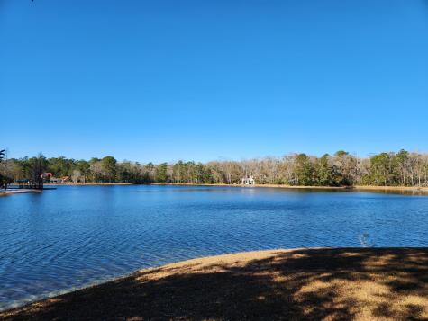 88 Tomotley Barony Drive Seabrook SC 29940