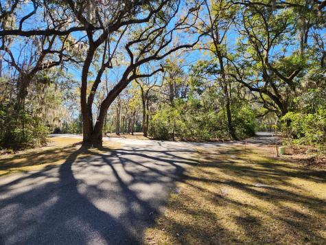 88 Tomotley Barony Drive Seabrook SC 29940