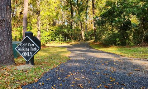 88 Tomotley Barony Drive Seabrook SC 29940