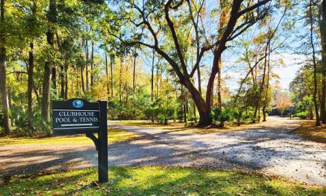 88 Tomotley Barony Drive Seabrook SC 29940