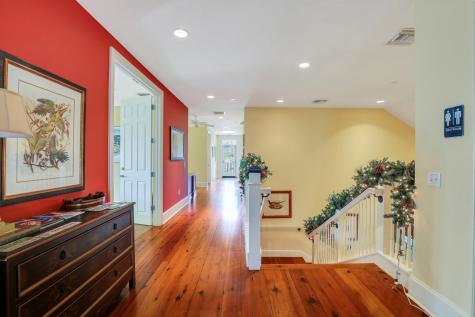 88 Tomotley Barony Drive Seabrook SC 29940