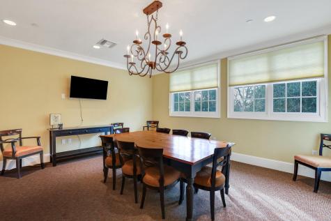 88 Tomotley Barony Drive Seabrook SC 29940