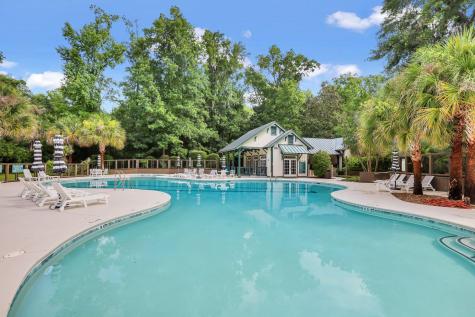 88 Tomotley Barony Drive Seabrook SC 29940