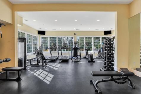 88 Tomotley Barony Drive Seabrook SC 29940