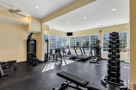 88 Tomotley Barony Drive Seabrook SC 29940