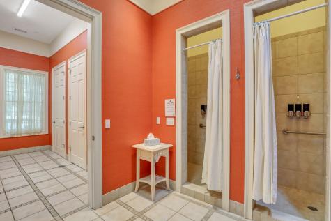 88 Tomotley Barony Drive Seabrook SC 29940