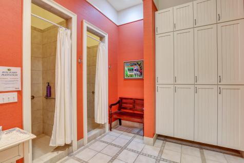 88 Tomotley Barony Drive Seabrook SC 29940