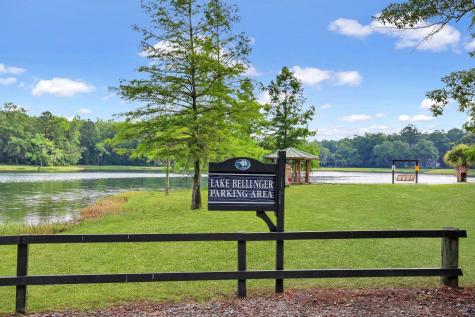 88 Tomotley Barony Drive Seabrook SC 29940