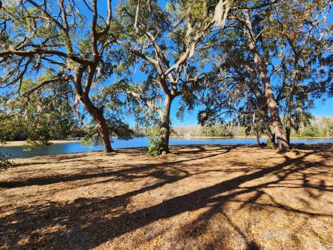 88 Tomotley Barony Drive Seabrook SC 29940