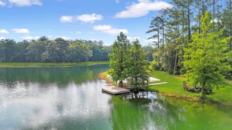 88 Tomotley Barony Drive Seabrook SC 29940
