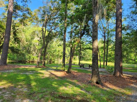 88 Tomotley Barony Drive Seabrook SC 29940