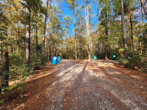 88 Tomotley Barony Drive Seabrook SC 29940