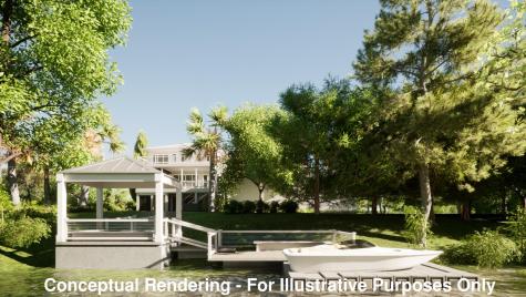 2923 Zachary George Lane Johns Island SC 29455