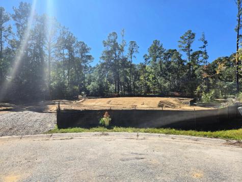 2923 Zachary George Lane Johns Island SC 29455