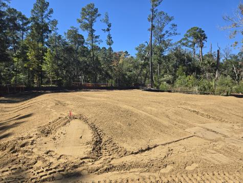 2923 Zachary George Lane Johns Island SC 29455