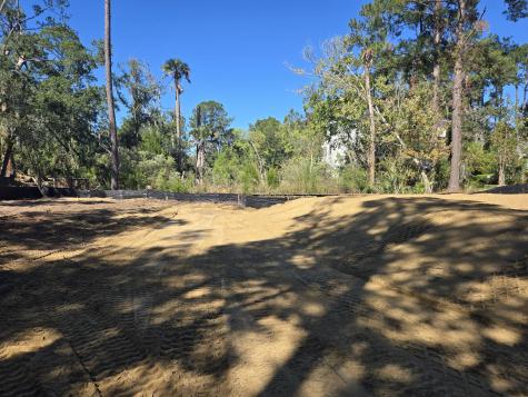 2923 Zachary George Lane Johns Island SC 29455
