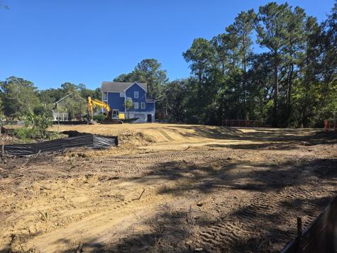 2923 Zachary George Lane Johns Island SC 29455