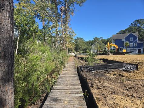 2923 Zachary George Lane Johns Island SC 29455