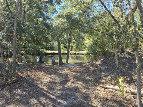 2923 Zachary George Lane Johns Island SC 29455