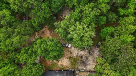 388 Cheyenne Road Summerville SC 29483