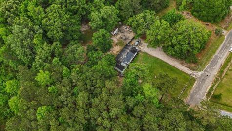 388 Cheyenne Road Summerville SC 29483